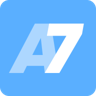 A7-telemedia GmbH
