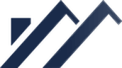 Everpeak Properties