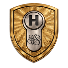Schlüsseldienst Hammerschmidt