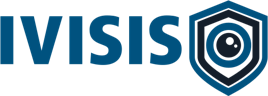 IVISIS GmbH