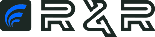 R&R Telekommunikation GmbH