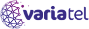 Variatel GmbH